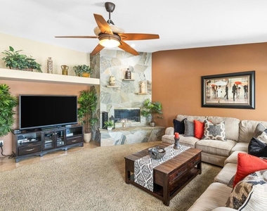 78860 Galaxy Drive - Photo Thumbnail 15