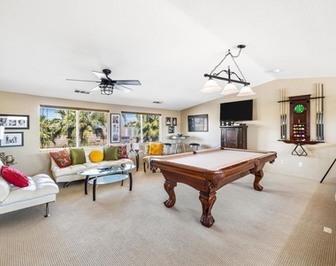 78860 Galaxy Drive - Photo Thumbnail 28