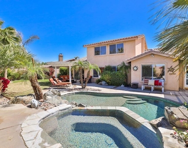 78860 Galaxy Drive - Photo Thumbnail 42