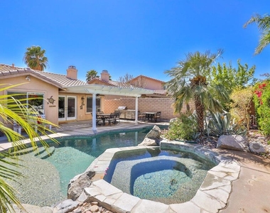 78860 Galaxy Drive - Photo Thumbnail 41