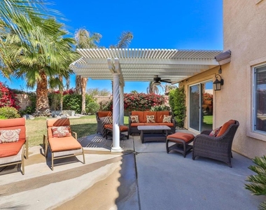 78860 Galaxy Drive - Photo Thumbnail 38