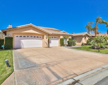 78860 Galaxy Drive - Photo Thumbnail 1