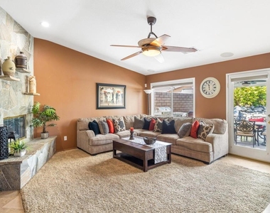 78860 Galaxy Drive - Photo Thumbnail 14