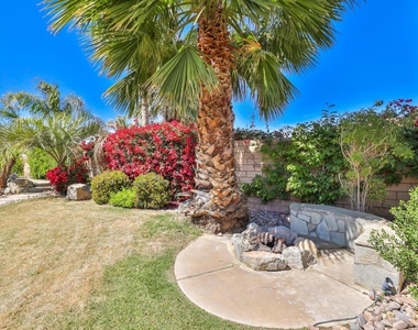 78860 Galaxy Drive - Photo Thumbnail 44