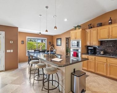 78860 Galaxy Drive - Photo Thumbnail 13