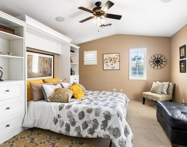 78860 Galaxy Drive - Photo Thumbnail 22