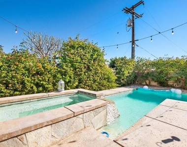 42128 May Pen Road - Photo Thumbnail 14