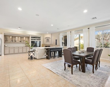 42128 May Pen Road - Photo Thumbnail 3