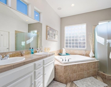 42128 May Pen Road - Photo Thumbnail 7