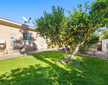 42128 May Pen Road - Photo Thumbnail 15