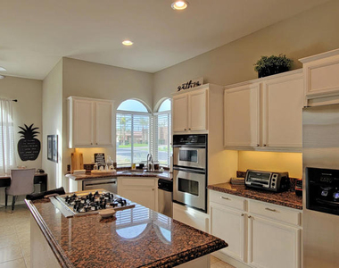 42128 May Pen Road - Photo Thumbnail 22