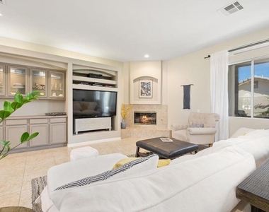 42128 May Pen Road - Photo Thumbnail 2