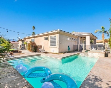 42128 May Pen Road - Photo Thumbnail 1
