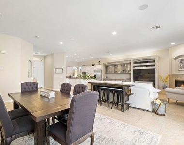 42128 May Pen Road - Photo Thumbnail 20