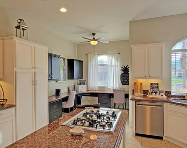 42128 May Pen Road - Photo Thumbnail 4