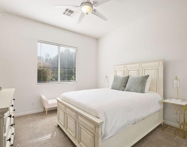 42128 May Pen Road - Photo Thumbnail 8