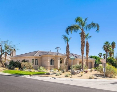 42128 May Pen Road - Photo Thumbnail 16