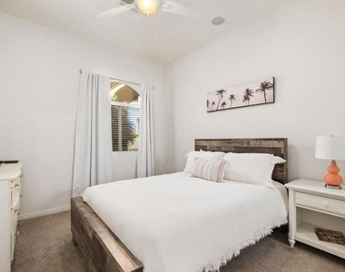 42128 May Pen Road - Photo Thumbnail 10