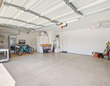 42128 May Pen Road - Photo Thumbnail 31