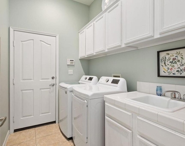 42128 May Pen Road - Photo Thumbnail 25