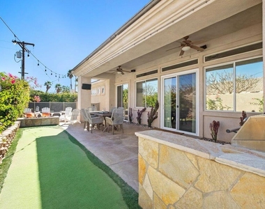 42128 May Pen Road - Photo Thumbnail 28