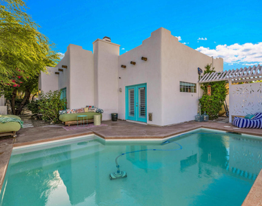 53980 Avenida Mendoza - Photo Thumbnail 2