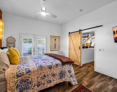 53980 Avenida Mendoza - Photo Thumbnail 17