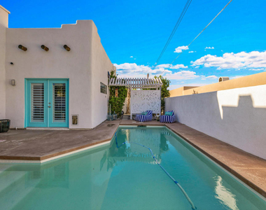 53980 Avenida Mendoza - Photo Thumbnail 30