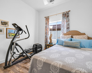 53980 Avenida Mendoza - Photo Thumbnail 28