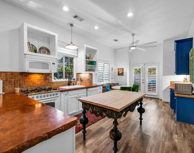 53980 Avenida Mendoza - Photo Thumbnail 8