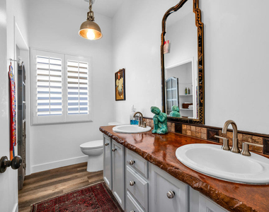 53980 Avenida Mendoza - Photo Thumbnail 20