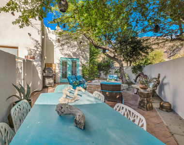 53980 Avenida Mendoza - Photo Thumbnail 16
