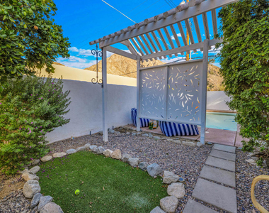 53980 Avenida Mendoza - Photo Thumbnail 32