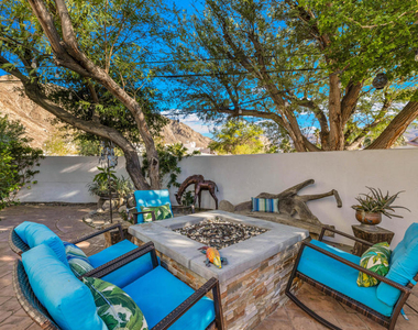 53980 Avenida Mendoza - Photo Thumbnail 15