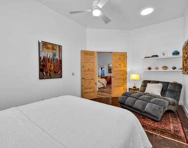 53980 Avenida Mendoza - Photo Thumbnail 24