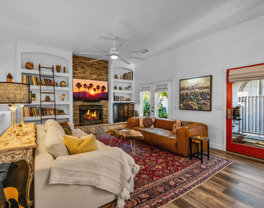 53980 Avenida Mendoza - Photo Thumbnail 5