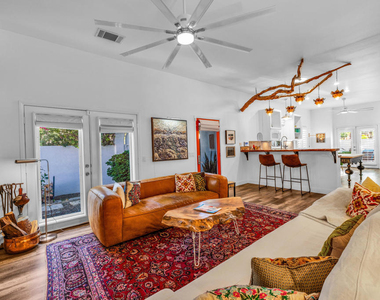 53980 Avenida Mendoza - Photo Thumbnail 6