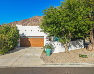 53980 Avenida Mendoza - Photo Thumbnail 35