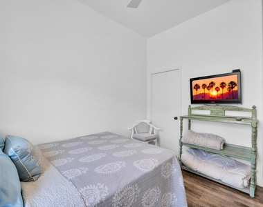 53980 Avenida Mendoza - Photo Thumbnail 27
