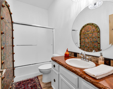 53980 Avenida Mendoza - Photo Thumbnail 25