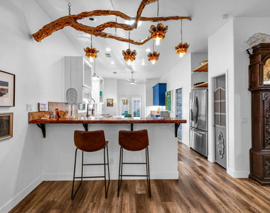 53980 Avenida Mendoza - Photo Thumbnail 7