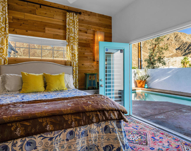 53980 Avenida Mendoza - Photo Thumbnail 17