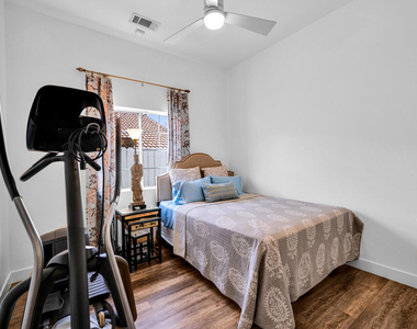 53980 Avenida Mendoza - Photo Thumbnail 26
