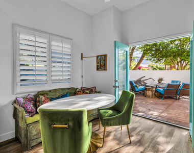 53980 Avenida Mendoza - Photo Thumbnail 12