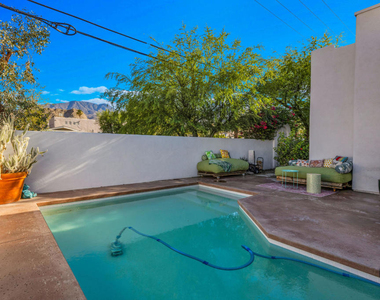 53980 Avenida Mendoza - Photo Thumbnail 31