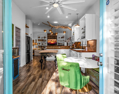 53980 Avenida Mendoza - Photo Thumbnail 13