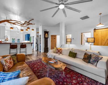 53980 Avenida Mendoza - Photo Thumbnail 4