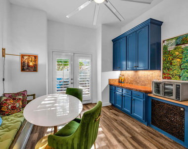 53980 Avenida Mendoza - Photo Thumbnail 11