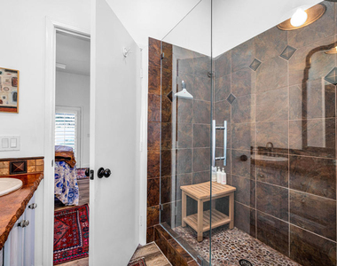 53980 Avenida Mendoza - Photo Thumbnail 22