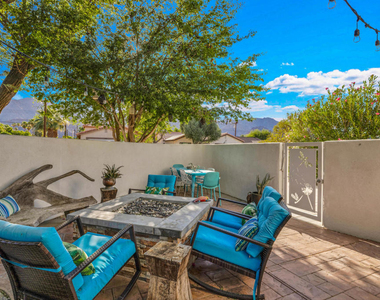 53980 Avenida Mendoza - Photo Thumbnail 14